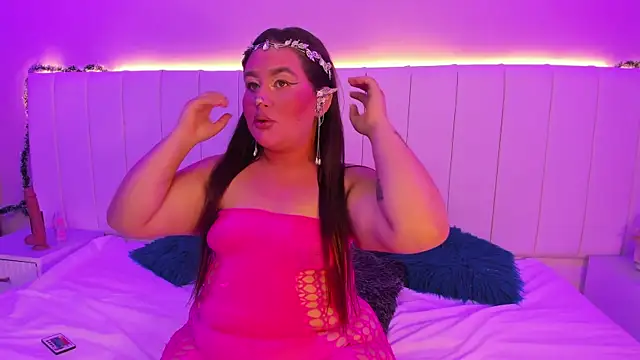 laurengarcia online show from November 30, 9:24 am