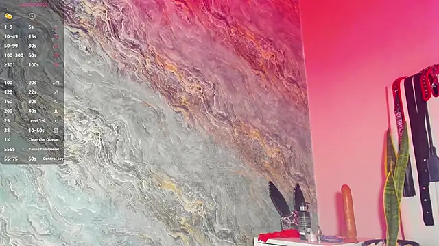 laurengarcia online show from January 17, 9:58 am