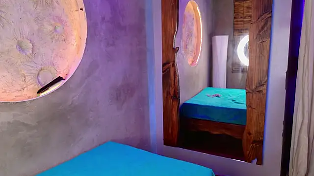 Kaaory online show from March 5, 4:36 pm