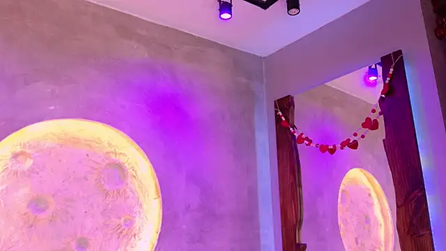 Kaaory online show from March 6, 4:14 pm