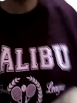 Snapshot of rimanoxe chatting on November 20, 5:56 pm rimanoxe online show from November 20, 5:56 pm