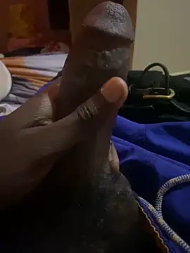 tttsjslo online show from November 24, 2:39 pm