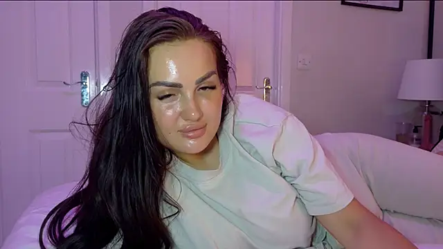 Ruby brooksxo online show from July 12, 8:55 pm