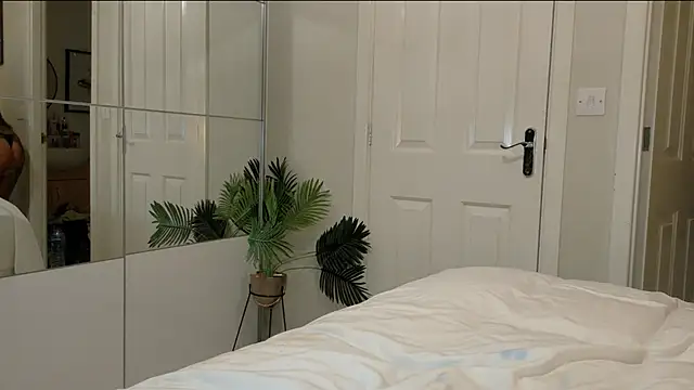 Ruby brooksxo online show from July 18, 9:18 pm