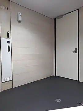 bighopey73 online show from September 30, 3:55 am