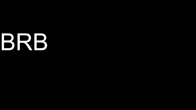mollydollka online show from November 27, 12:18 pm