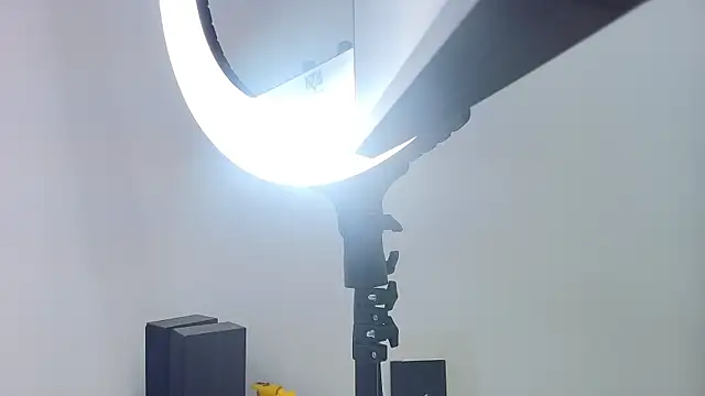 lili jhonson online show from November 26, 11:55 am