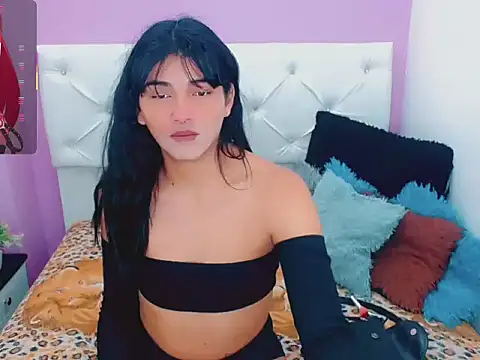 xwetdreamsx online show from December 22, 8:39 pm