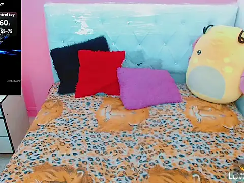 xwetdreamsx online show from January 8, 11:29 pm