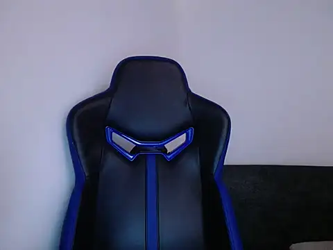 Snapshot of luisa_homes chatting on December 17, 5:19 pm luisa homes online show from December 17, 5:19 pm