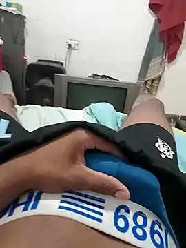 sexeltk online show from November 27, 12:29 pm