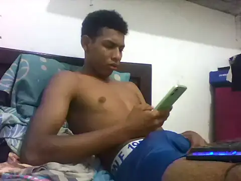 sexeltk online show from December 16, 10:31 am