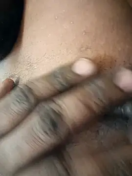 Mickmass7418 online show from February 28, 9:54 am