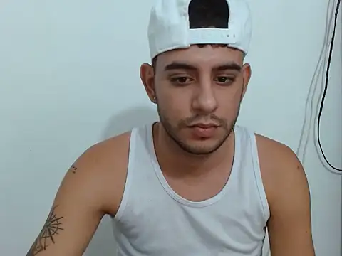 pinky 7 online show from November 24, 4:12 am