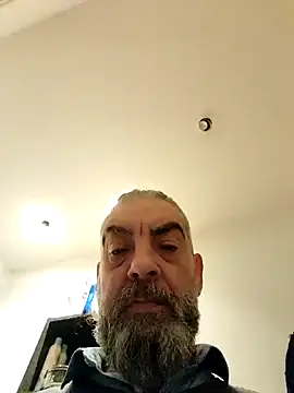 Gattopazzo667 online show from November 20, 10:09 pm