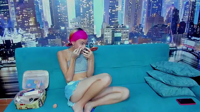 play hard66 online show from December 23, 4:10 am