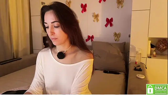 ai ai katty777 online show from December 20, 9:11 pm