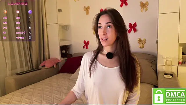 ai ai katty777 online show from January 7, 9:28 pm