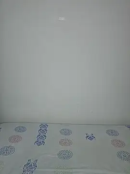 mila curvy online show from December 3, 7:16 am