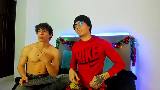 eren jeager online show from December 23, 12:52 am