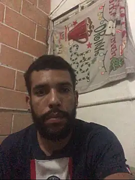 Winrar69 online show from November 21, 3:05 am