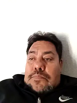 AlexCancun online show from November 30, 9:08 pm