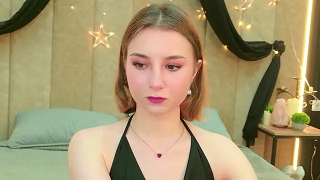 Janice Corona online show from April 21, 10:32 am