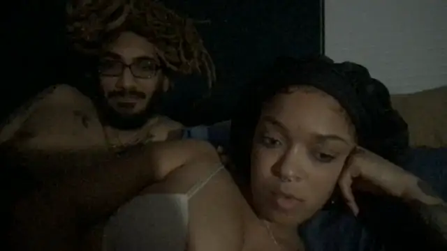 Spice1of1 online show from November 21, 3:49 am