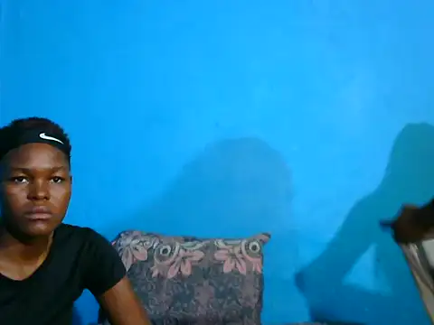 VirginPrincess06 online show from December 14, 9:58 am