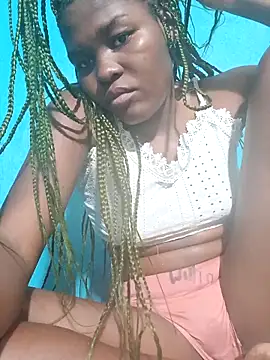 VirginPrincess06 online show from March 26, 10:26 pm