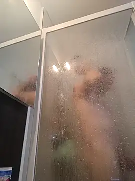 Snapshot of babayaga40 chatting on November 27, 1:46 pm babayaga40 online show from November 27, 1:46 pm