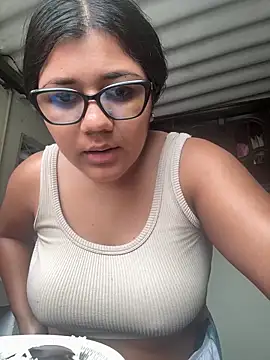 AlexisAndMartina3 online show from December 20, 2:02 pm