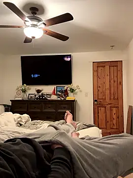 jubelale online show from January 13, 1:11 am