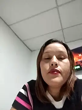 Paola-Lond online show from November 27, 4:03 am