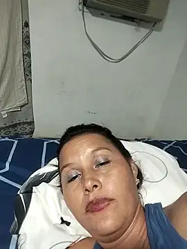 Paola-Lond online show from November 29, 7:33 am