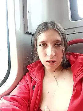 tammy moon09  online show from March 4, 6:58 pm