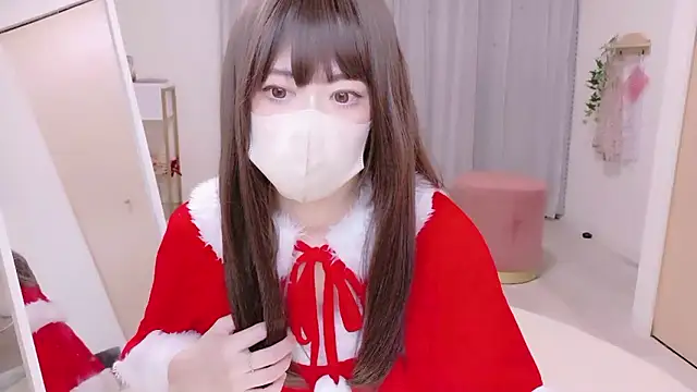 JUNjun   online show from December 21, 12:23 pm