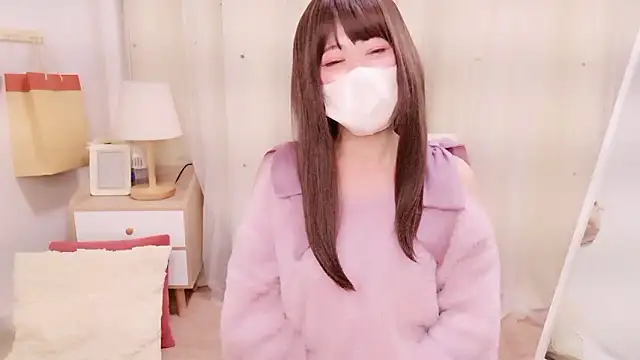 JUNjun   online show from January 15, 3:33 am