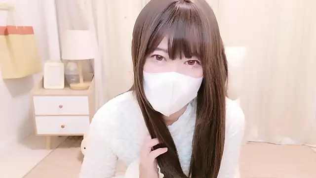 JUNjun   online show from February 10, 3:32 am