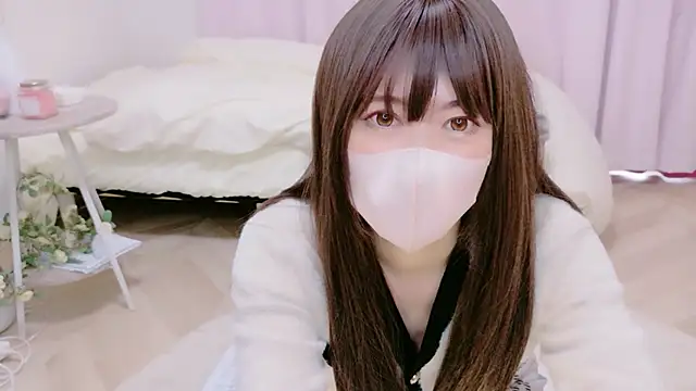 JUNjun   online show from February 13, 4:30 am