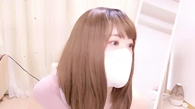 JUNjun   online show from June 9, 3:29 am