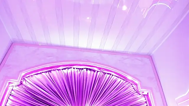 Haylenpark online show from February 15, 12:03 pm