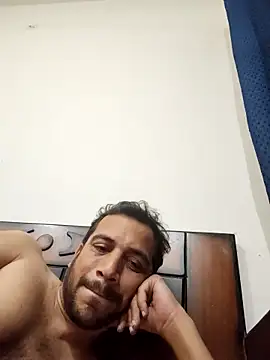 Nick cbdelhi online show from November 22, 12:37 pm