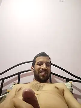 Nick cbdelhi online show from March 12, 11:55 pm