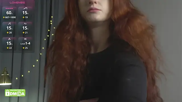 caty cuddly online show from January 9, 9:49 pm