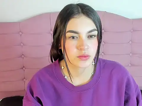 kylie1 ls online show from November 27, 1:18 am