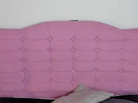 kylie1 ls online show from December 5, 1:25 am