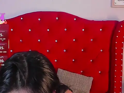 kylie1 ls online show from January 9, 3:37 pm