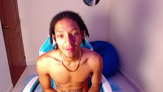 smith 66jr online show from November 28, 11:07 pm