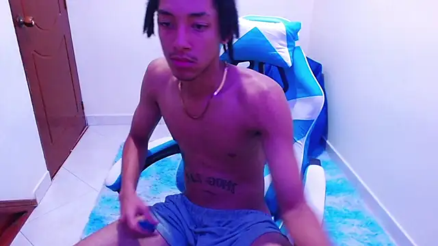 smith 66jr online show from December 4, 12:20 am